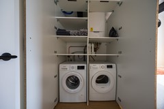 FotovanDana-Nieuwsteeg 12A-35.jpg